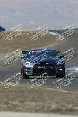 media/Sep-13-2025-Speed Ventures (Sat) [[d6c7200295]]/Red/Session 2 (Phil Hill)/